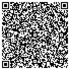 QR code with Gray Hong Nojima & Assoc Inc contacts