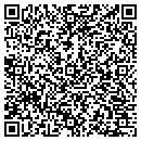 QR code with Guide Star Engineering LLC contacts