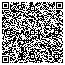 QR code with Hilo Engineering Inc contacts