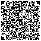 QR code with International Systems (Isys) LLC contacts