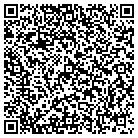 QR code with John Purbaugh & Associates contacts
