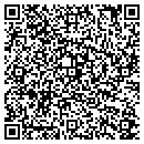 QR code with Kevin Choan contacts