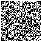 QR code with Limtiaco Consulting Group contacts
