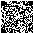 QR code with Mano Menehune contacts