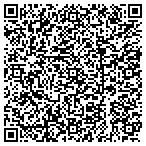QR code with Marine Autonomous Systems Engineering Inc contacts