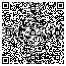 QR code with Mtk International contacts