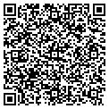 QR code with Neil S Nishida contacts