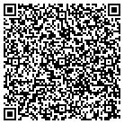 QR code with Operating Engineers Local 3 Afl contacts