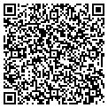 QR code with Pecf LLC contacts