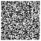 QR code with Phillip Rowell & Assoc contacts