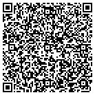 QR code with Prepose Engineering Systems contacts