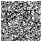QR code with Project Management Inc contacts