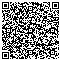 QR code with Roger Hee contacts
