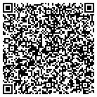 QR code with Technical Consulting Service contacts