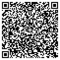 QR code with Urs Corp contacts