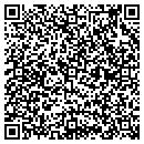 QR code with E2 Consulting Engineers Inc contacts