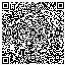 QR code with Eldredge Engineering contacts