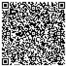 QR code with Engineered Systems Assoc contacts