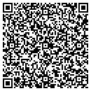 QR code with Engineering Nelson contacts