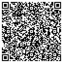 QR code with Everton Rick contacts