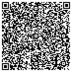 QR code with Fox Water Resources Engineering LLC contacts