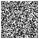 QR code with Frame & Smetana contacts