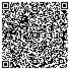 QR code with Frannet Of The Inland Northwest contacts