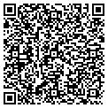 QR code with Hansen Consulting Inc contacts
