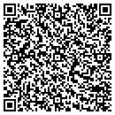 QR code with Mary Immaculate Academy contacts