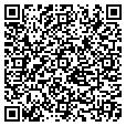 QR code with Hedco Inc contacts