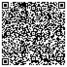 QR code with Inland Northwest Consultants contacts