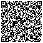 QR code with International Consulting Engineers contacts