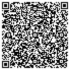 QR code with James A Sewell & Assoc contacts
