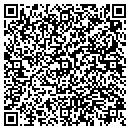 QR code with James Blakeley contacts