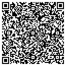 QR code with Jemco Controls contacts