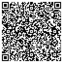 QR code with John J Straubhar contacts