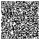 QR code with J-U-B Engineers Inc contacts