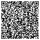 QR code with J-U-B Engineers Inc contacts