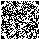 QR code with Kocer Consulting & Engineering contacts