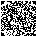 QR code with Kunz Engineering contacts