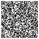 QR code with Matrix Engineering Inc contacts
