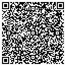 QR code with May Matthew PE contacts