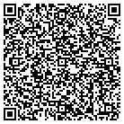 QR code with Mc Millen Engineering contacts