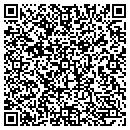 QR code with Miller Cathy PE contacts