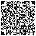 QR code with R T Facts contacts