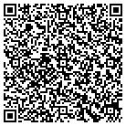 QR code with Mse Technology Applications Inc contacts