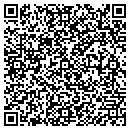 QR code with Nde Vision LLC contacts