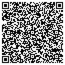 QR code with Neiwert Adam contacts