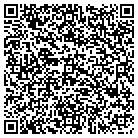QR code with Orion Technical Solutions contacts