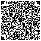 QR code with Phoenix Biomechanics LLC contacts